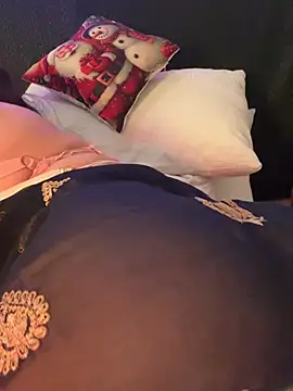 Onlyrima_69 - شباب بليز كملولي هدا الهدف فضلا وليس أمر