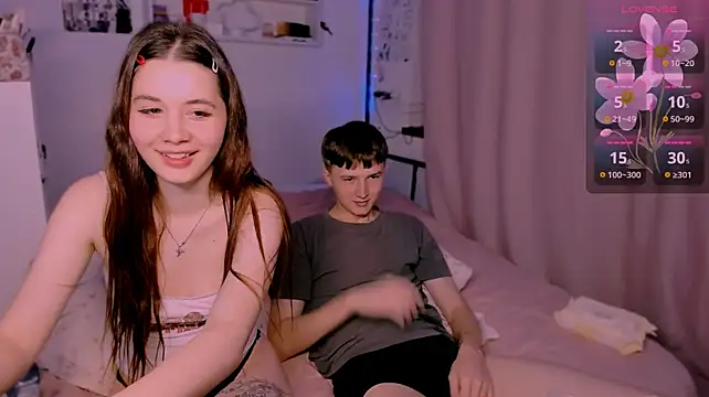 CoddleWeeper_ - 80 spanks on the butt (her)