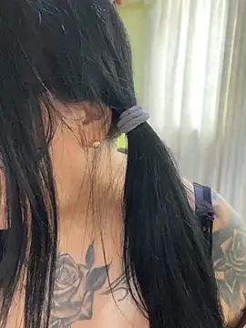 Eva_sexx69 - show cum