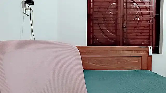 Micky-love - helo. play didol ass and pusy