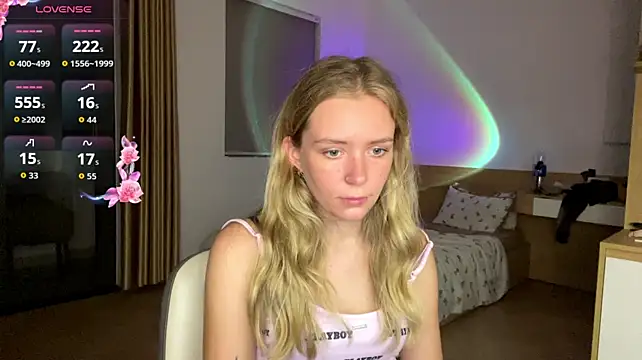 One_On_Mllion - ahegao)