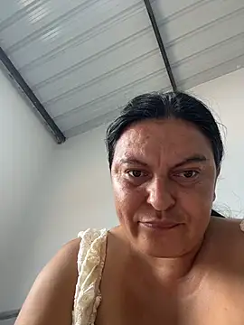 Horny-Mommy-Dirty - Hércules my pussy