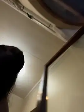 XXXSexyamazon - FUCK GO DEEPER WITH MY WET PUSSY💖💖💖