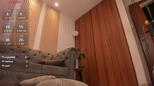 Melodyy_Rouse