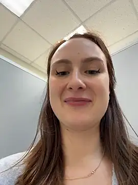 Dina_Tease - PINCH NAKED NIPPLES OUCH