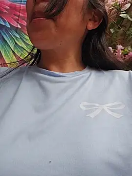 JustSamantha_ - full nakeed +🔥CUMSHOW