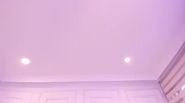 Linda_Moonrose - Spank ass