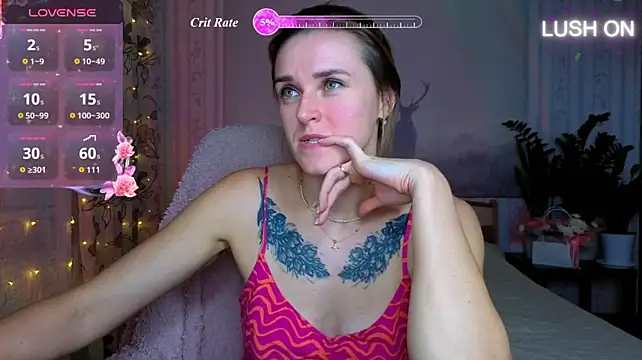 Bella__Swoon