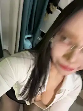 Caicai-a