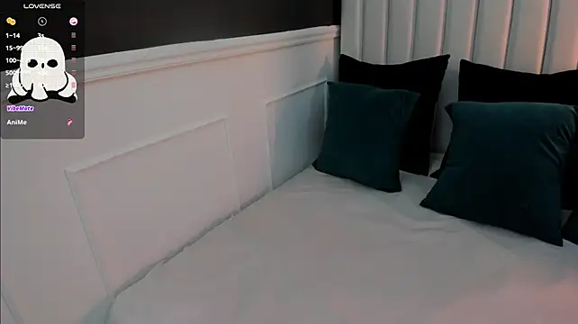 Megann_hilton - SLUG BLOWJOB