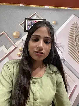 Neetuuuuu11 - Show My Face With Nude