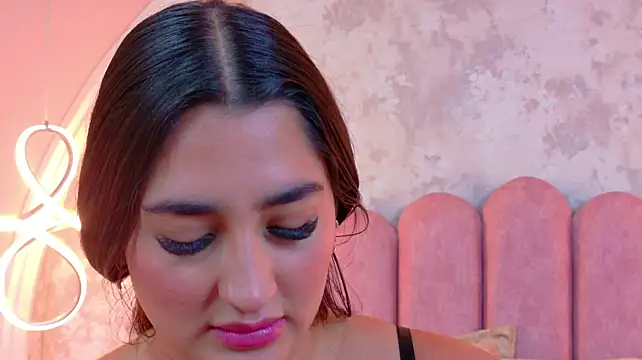 JasmineRhodes - seduce with lips 👄🍆