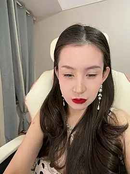 Gigi_UwU_