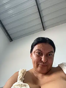 Horny-Mommy-Dirty - Hércules my pussy