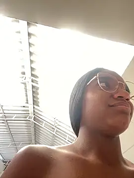 MiaaHoward - Twerk 🔥