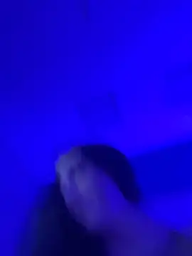 BadLilAngelXXX - FINGERING PUSSY CLOSE UP 👉🏻🔥