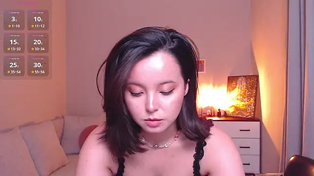 Lia_hetty - STRIP SHOW
