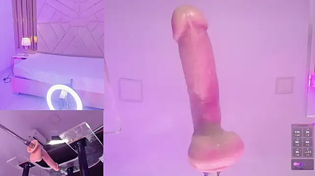 ValentinaGames