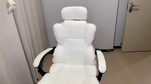 max688