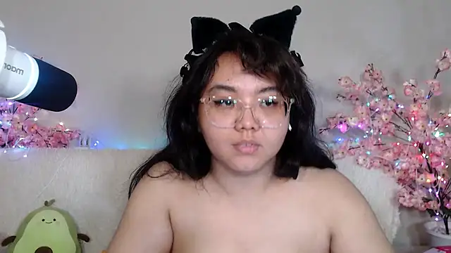Moertomlly - SQUIRT SHOW