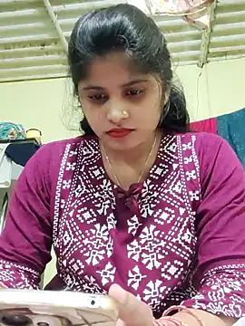 Young_love6 - Ass show