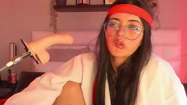 Nikoru_sp - TAKE OFF MY CLOTHES+FLASH BOOBS🍒