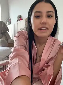 Victoria_alson - 1 video hot the last tip