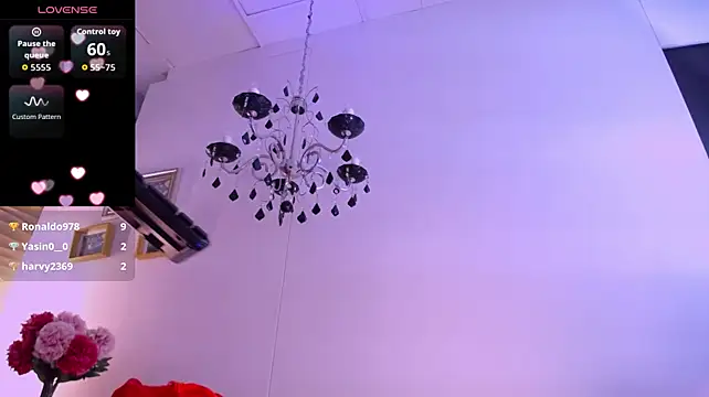 AlisaSmithe - blowjob with more saliva