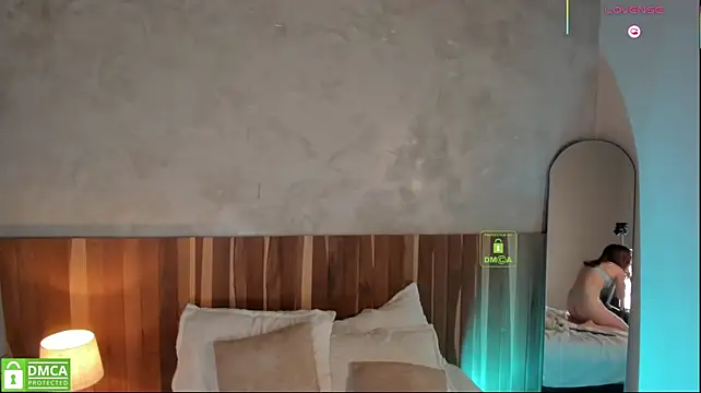 _Miss_Kimm - fuck my pussy with my dildo 🤠🍆💦