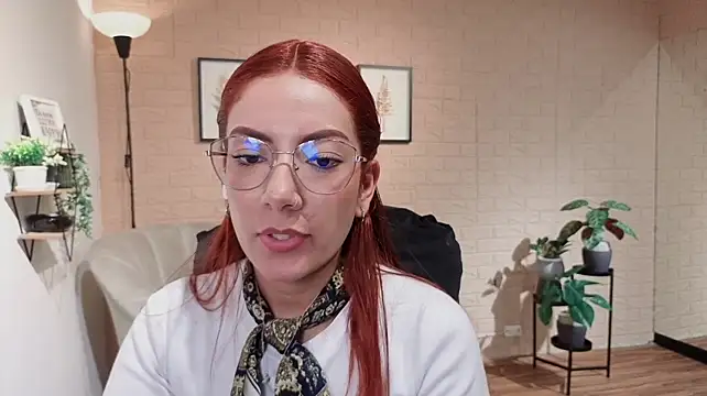 MissOffice_ - I´m gonna jerk off ur cock under desk