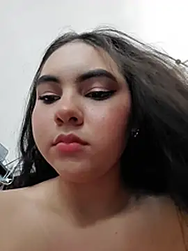 AlinnaRosee_