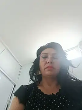 Katysquirtdirty - 😋😈🍆💞LET'S MAKE THIS PUSSY SQUIRT😜🍑