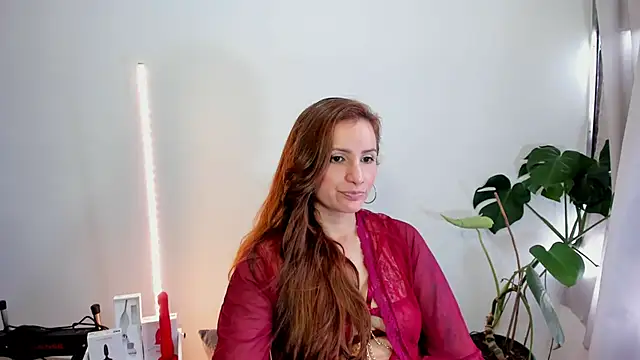 Vanessabrown_ - Hot blowjob