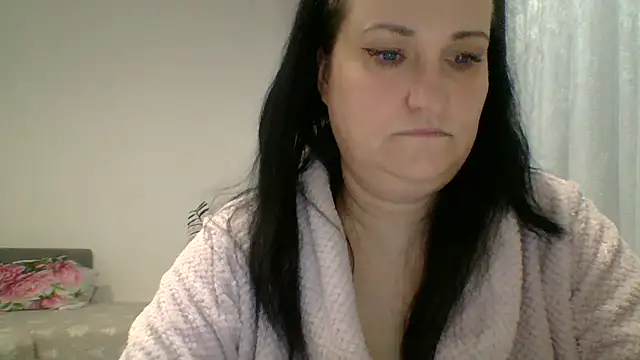 _squirty_cum_lady_ - seee my sexy body naked, squirty and cum