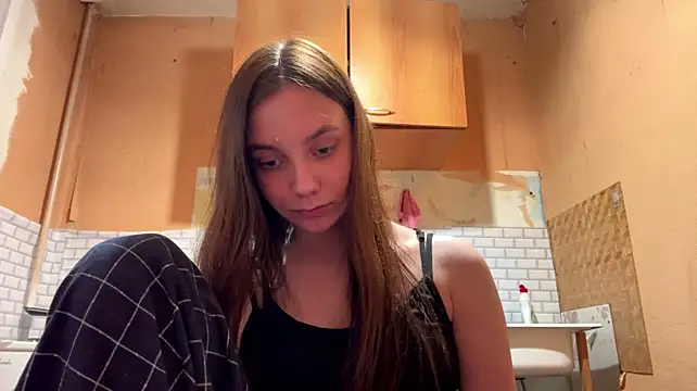 RoxannaDavidsen - MY TOPLESS PHOTOS IN PM (last tip)