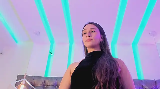 Catalina-Thompson - drool on those BOOBS for me 🔥