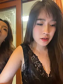CiCi9 - 🦌园长户外喷水