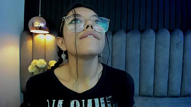 Lanadelrey_1 - CUM SHOW PUSSY+ RIDE DILDO💦