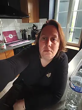 Zelda252 - Gagne mon snap 👻 à vie
