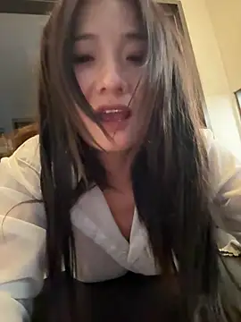 Susu-007