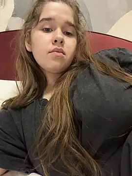 HornyGirlH - SHOW PUSSY