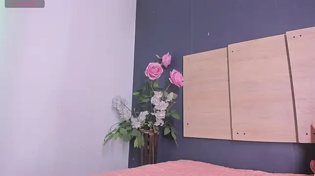 Hermione_brown - anal