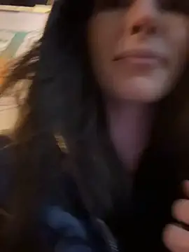 -missbehaving- - show bare ass in bus window
