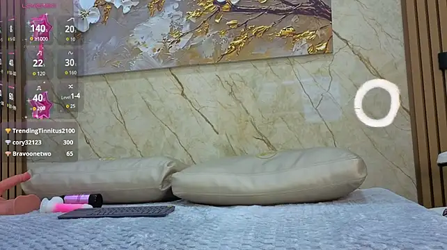 Valeska_wins - 💖Oil my ass and spank it hard