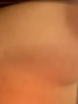BadLilAngelXXX - FINGERING PUSSY CLOSE UP 👉🏻🔥