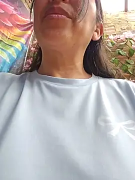JustSamantha_ - full nakeed +🔥CUMSHOW