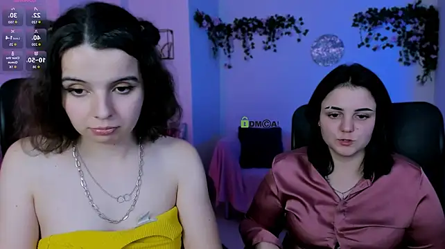 Mia_mooon_ - doggy in panties