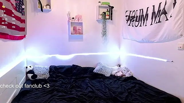 Katelixir