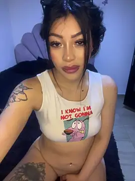 Mia_dollce_ - Spank ass x5
