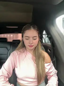 Imlindapink - Show pussy 🍓